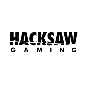 Hacksaw Gaming