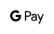 Google Pay bezcontaktná platobná metóda